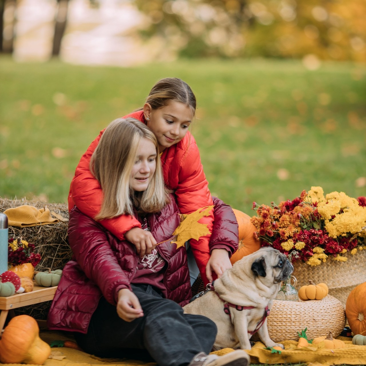 Отзывы. Семейный и детский фотограф в Пскове и Санкт-Петербурге Яна Калинина