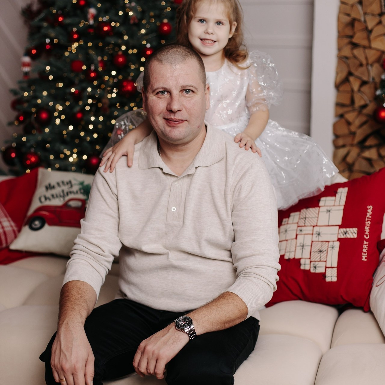 Отзывы. Семейный и детский фотограф в Пскове и Санкт-Петербурге Яна Калинина