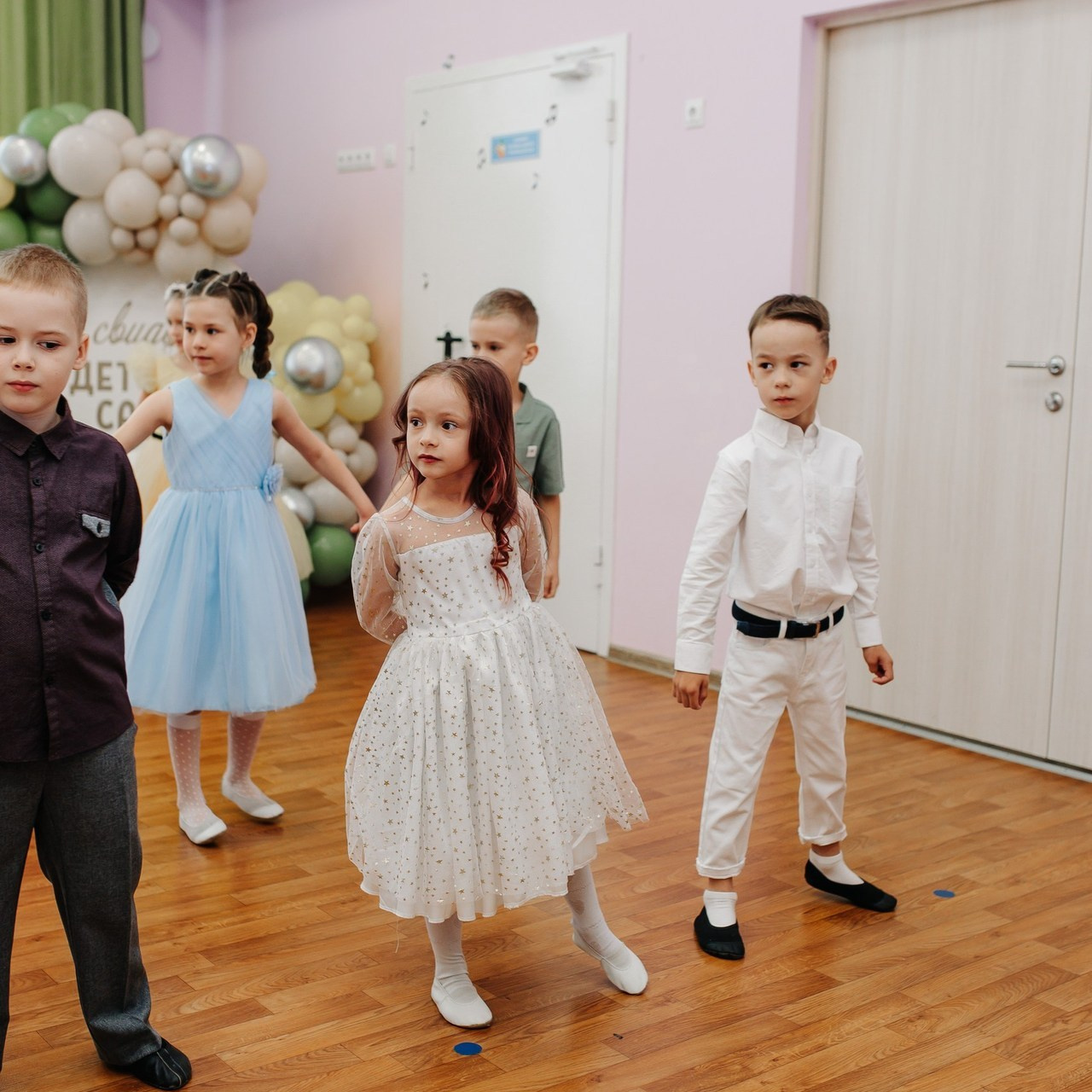 Отзывы. Семейный и детский фотограф в Пскове и Санкт-Петербурге Яна Калинина