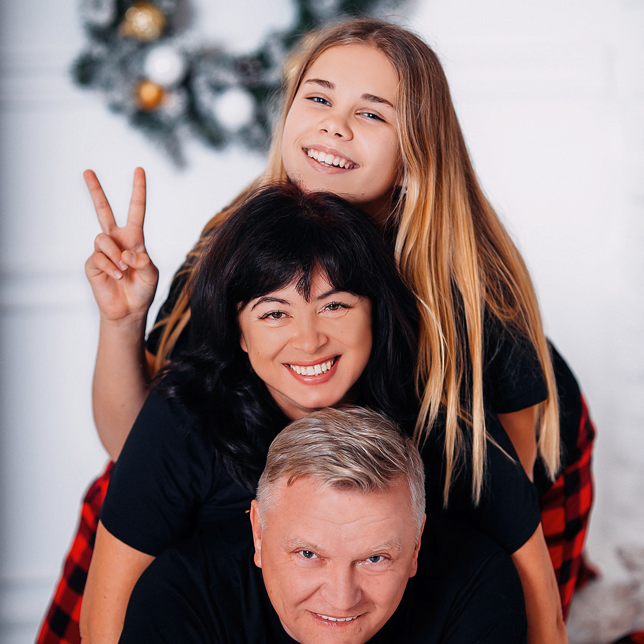 Отзывы. Семейный и детский фотограф в Пскове и Санкт-Петербурге Яна Калинина