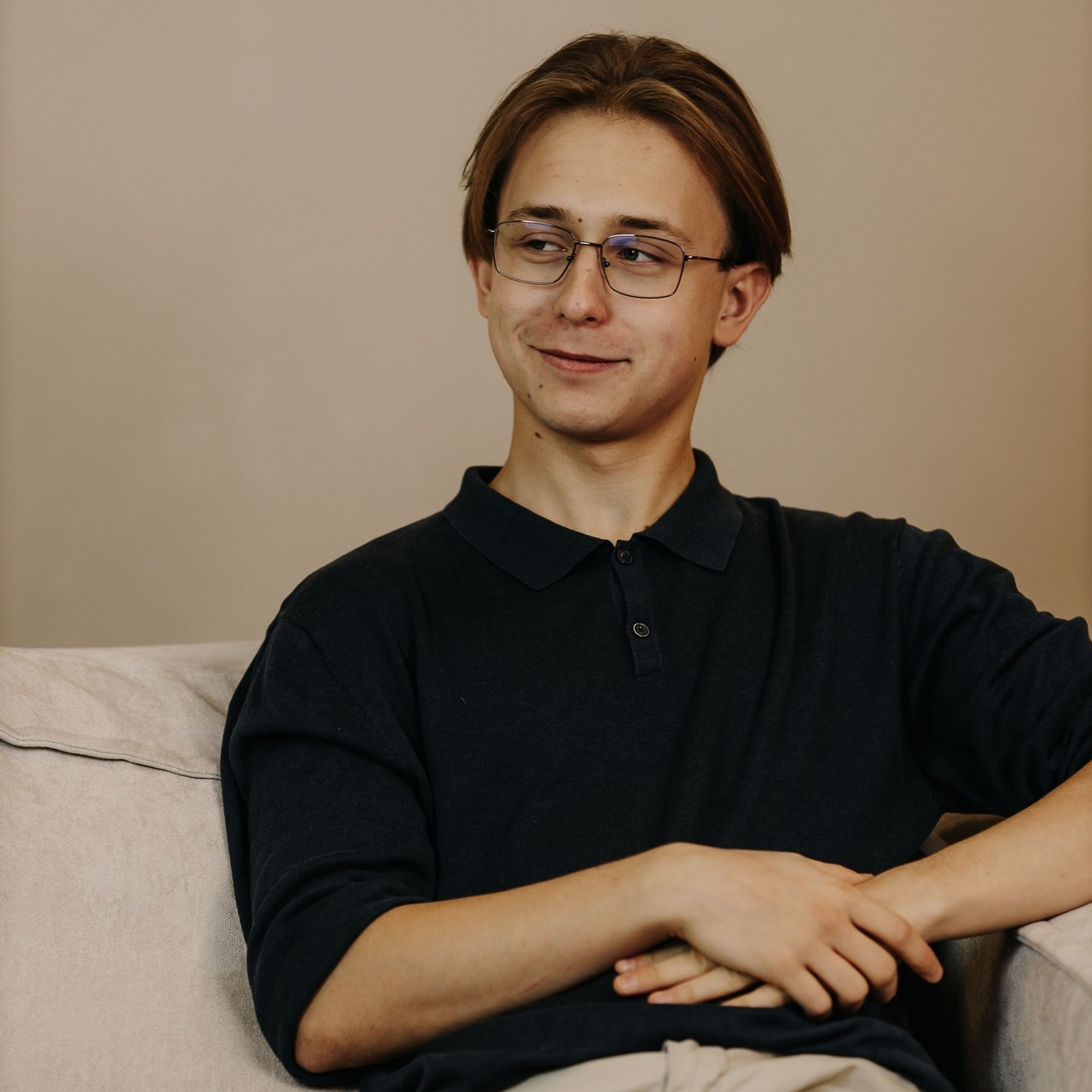 Отзывы. Семейный и детский фотограф в Пскове и Санкт-Петербурге Яна Калинина