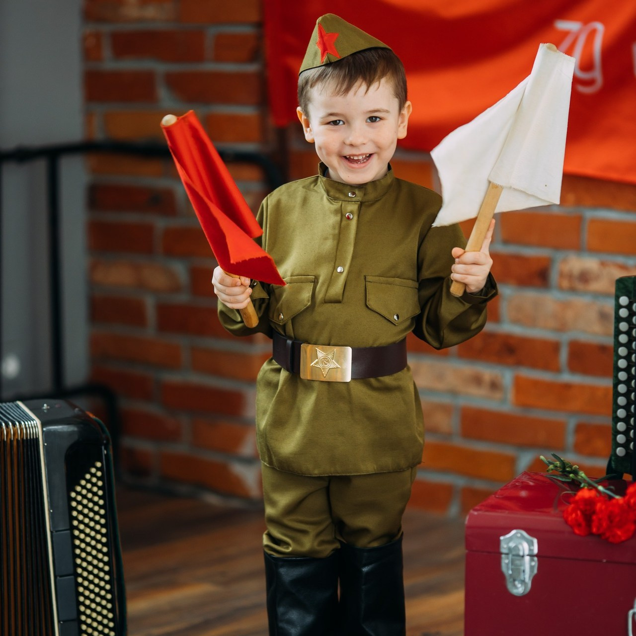 Отзывы. Семейный и детский фотограф в Пскове и Санкт-Петербурге Яна Калинина