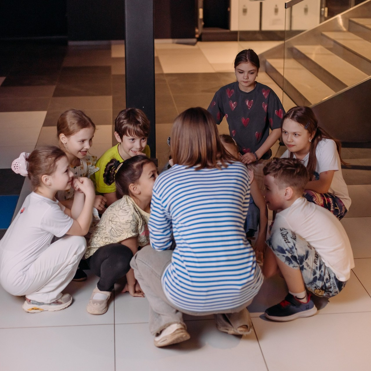 Отзывы. Семейный и детский фотограф в Пскове и Санкт-Петербурге Яна Калинина