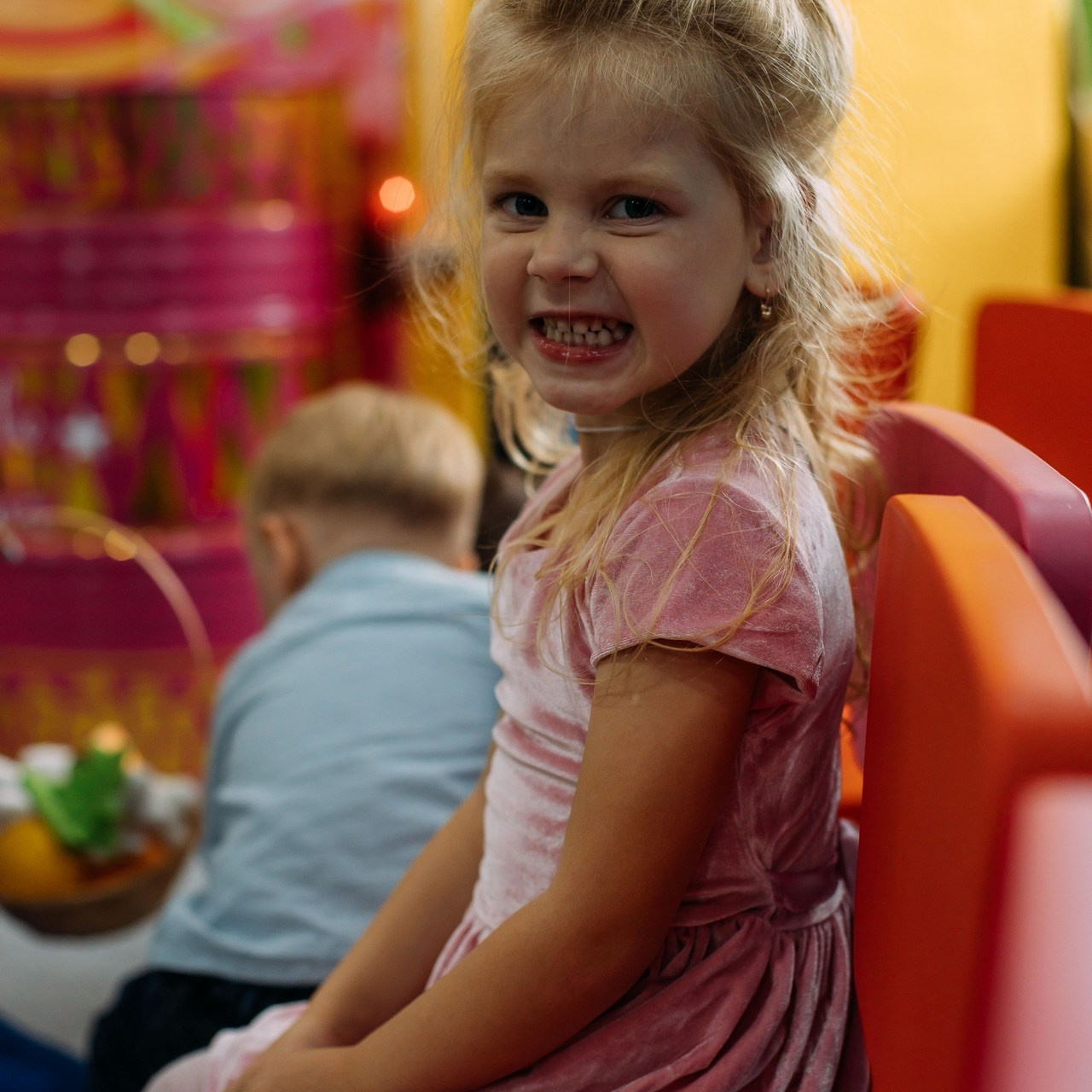 Отзывы. Семейный и детский фотограф в Пскове и Санкт-Петербурге Яна Калинина