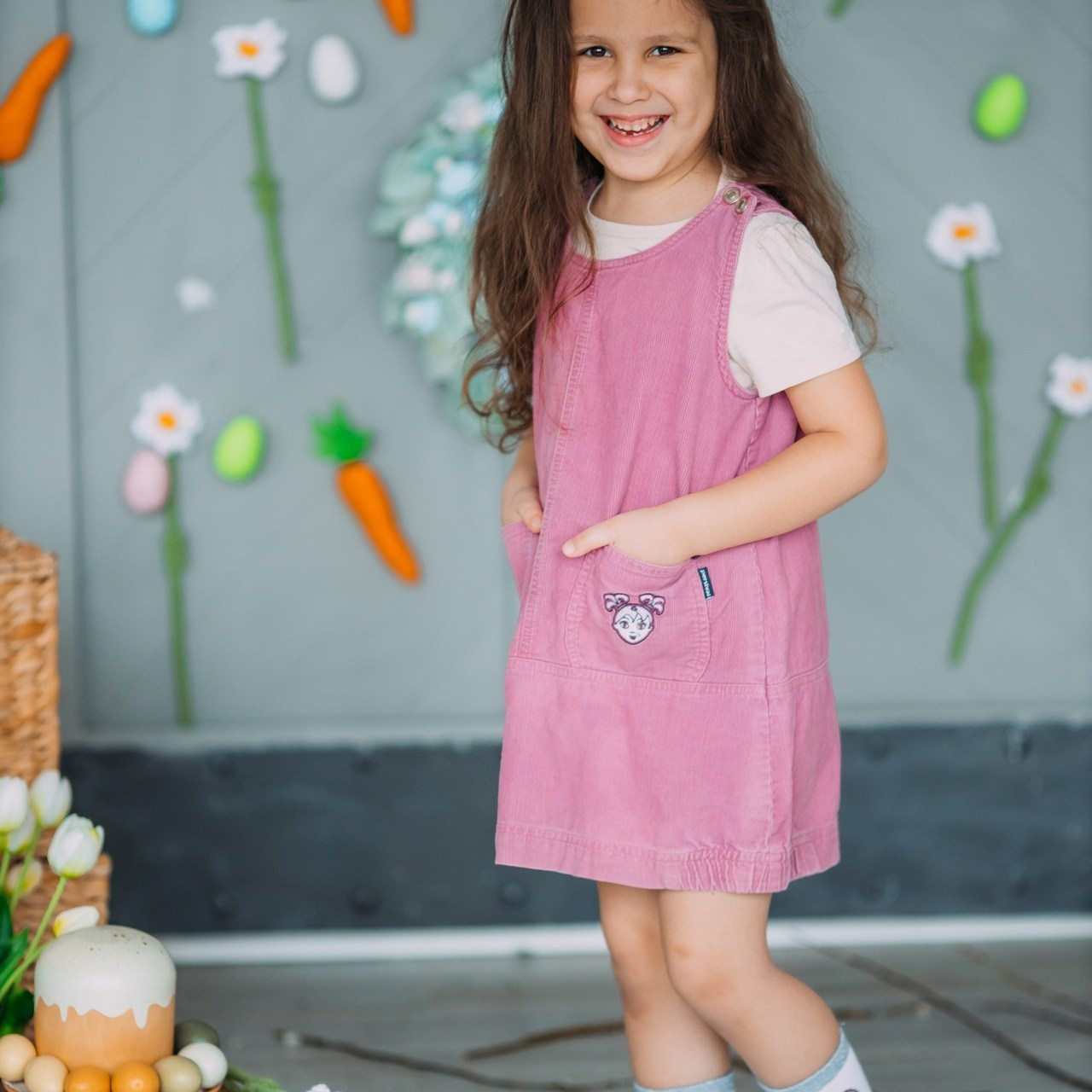 Отзывы. Семейный и детский фотограф в Пскове и Санкт-Петербурге Яна Калинина