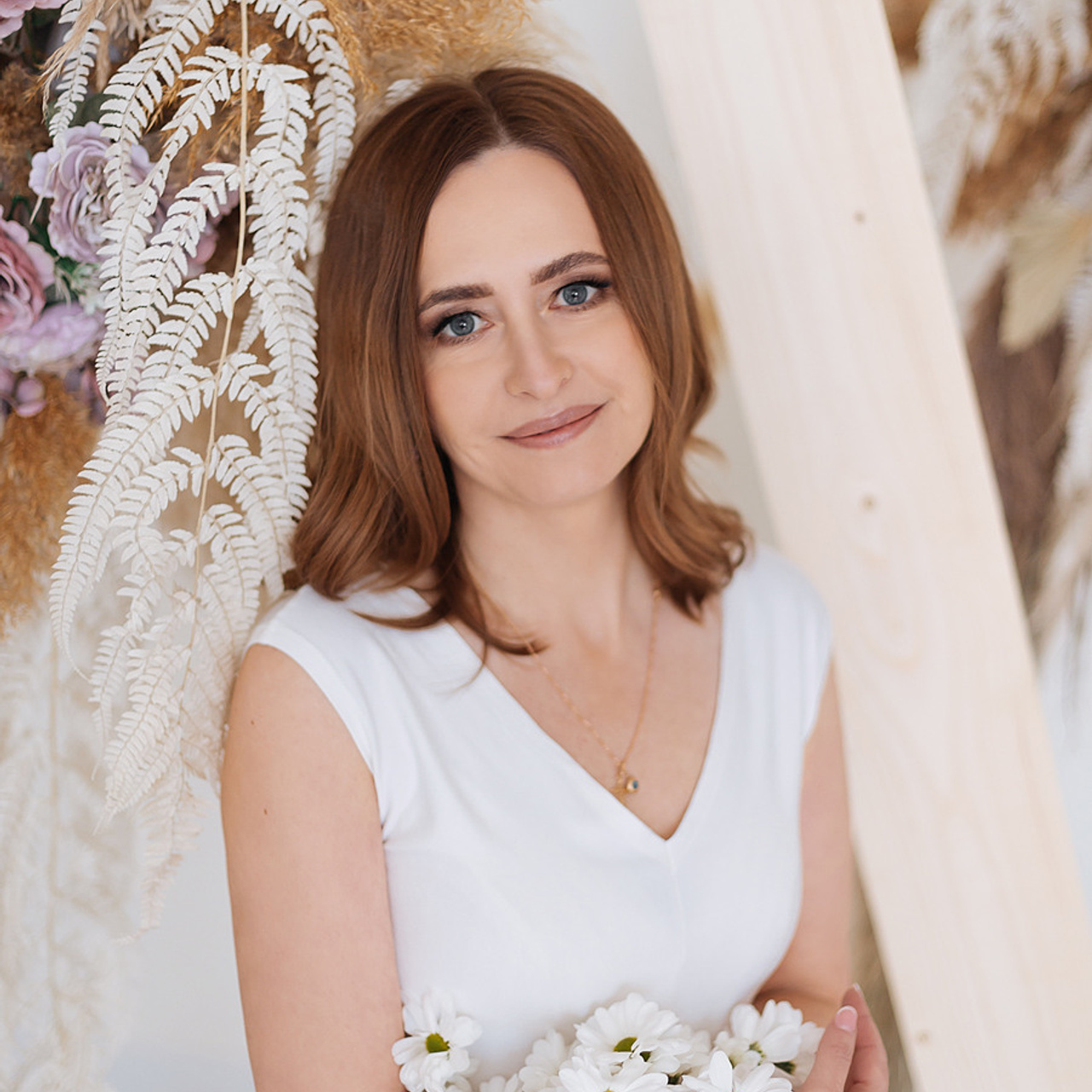 Отзывы. Семейный и детский фотограф в Пскове и Санкт-Петербурге Яна Калинина