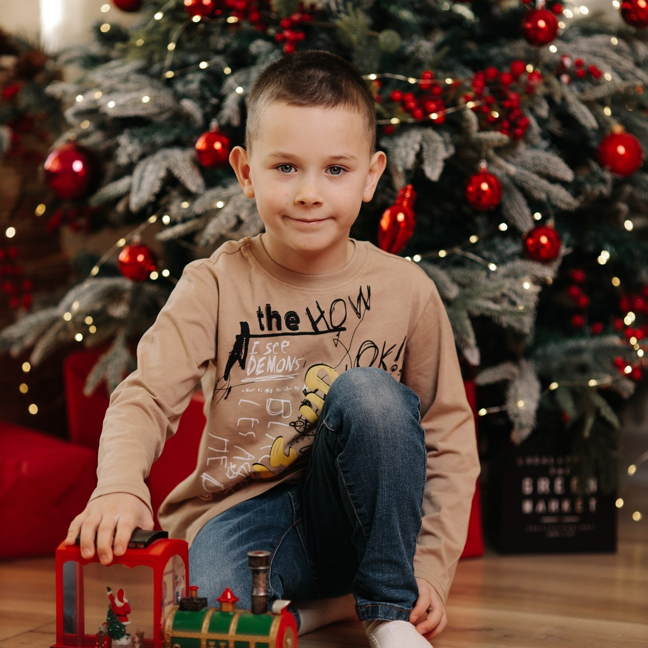 Отзывы. Семейный и детский фотограф в Пскове и Санкт-Петербурге Яна Калинина