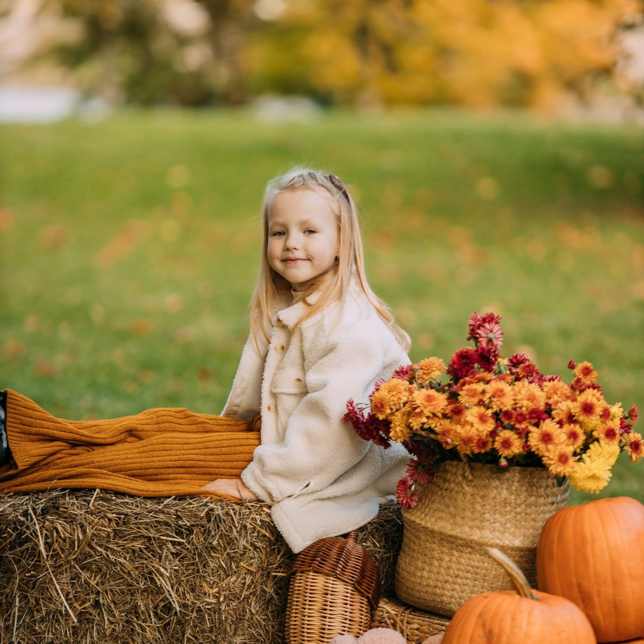 Отзывы. Семейный и детский фотограф в Пскове и Санкт-Петербурге Яна Калинина
