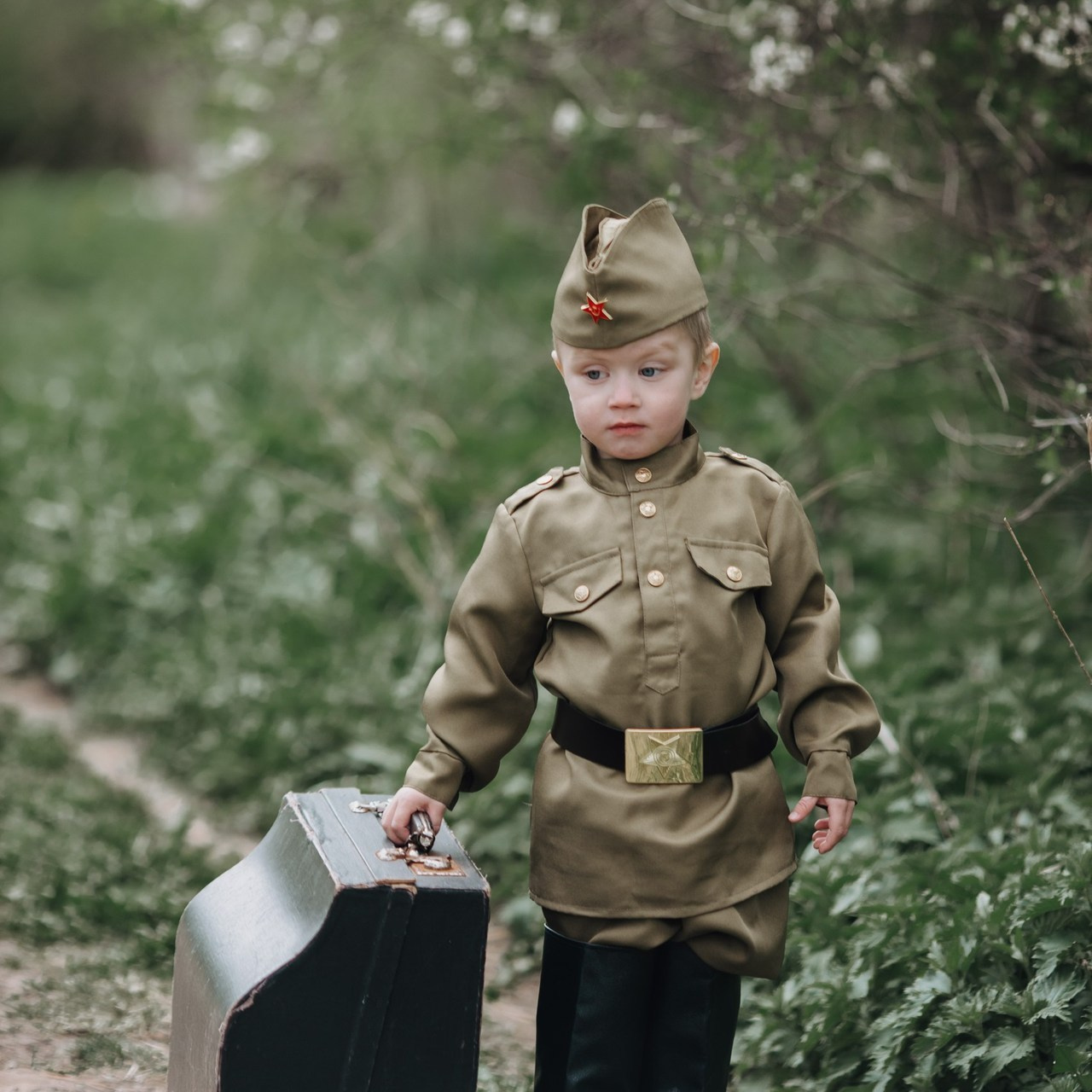 Отзывы. Семейный и детский фотограф в Пскове и Санкт-Петербурге Яна Калинина