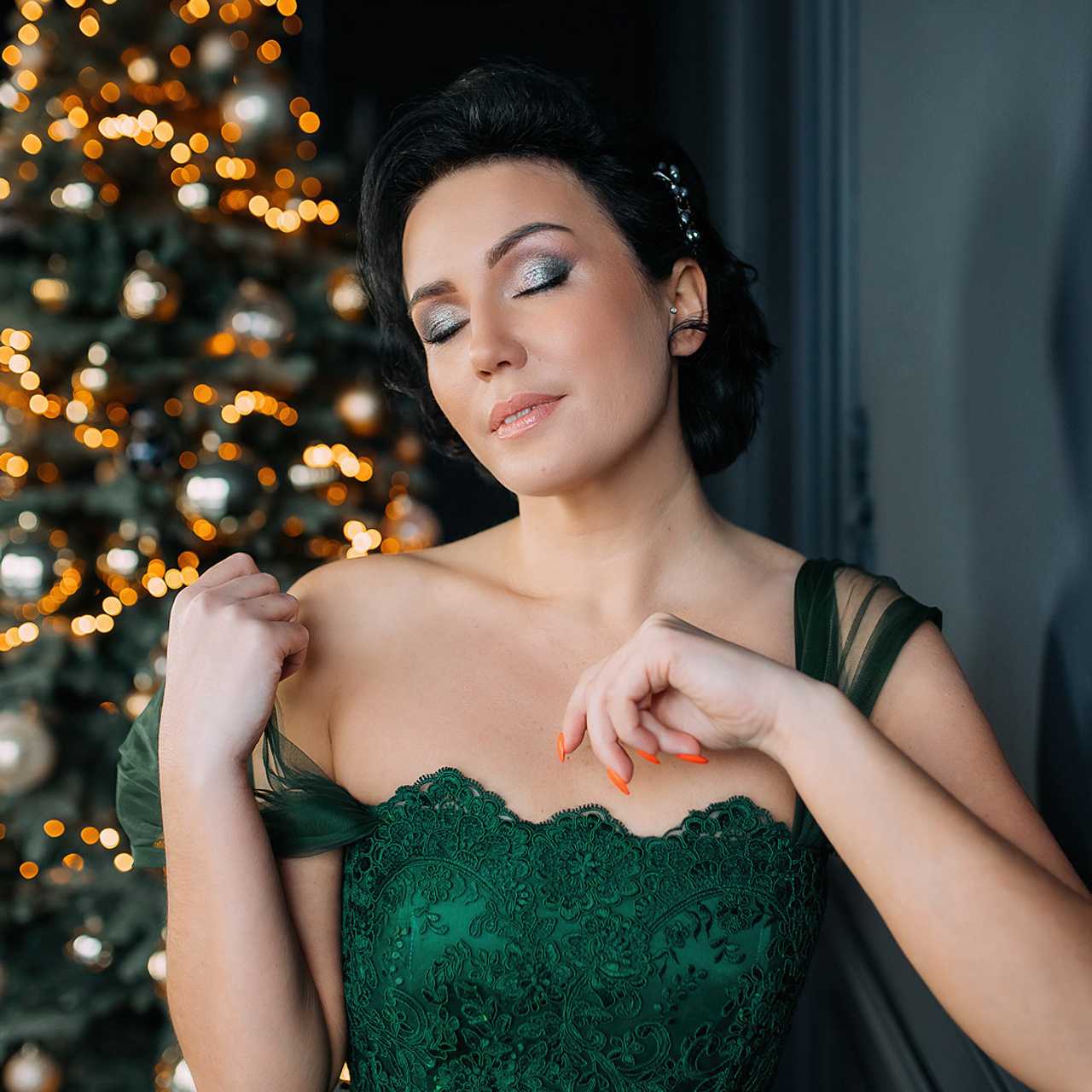 Отзывы. Семейный и детский фотограф в Пскове и Санкт-Петербурге Яна Калинина