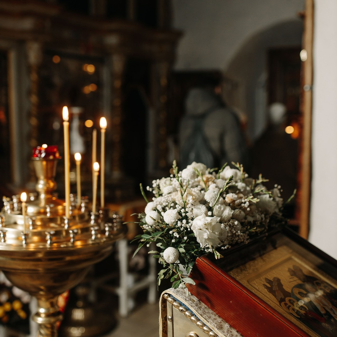 Отзывы. Семейный и детский фотограф в Пскове и Санкт-Петербурге Яна Калинина
