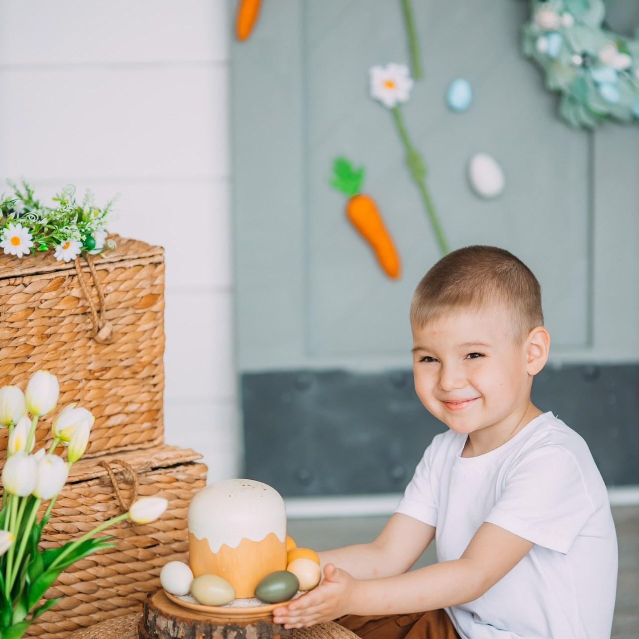 Отзывы. Семейный и детский фотограф в Пскове и Санкт-Петербурге Яна Калинина
