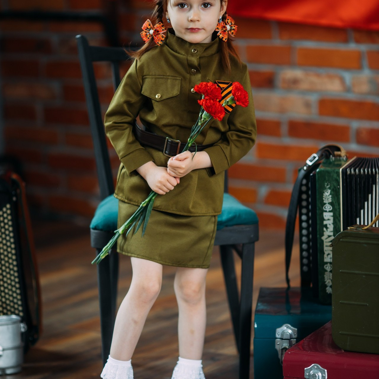 Отзывы. Семейный и детский фотограф в Пскове и Санкт-Петербурге Яна Калинина