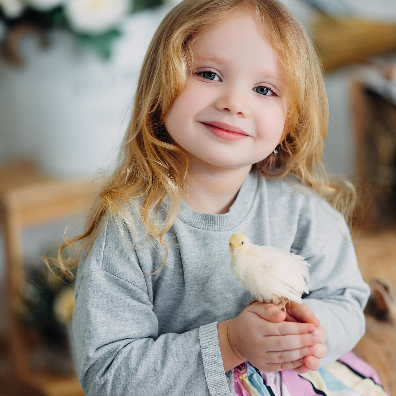 Отзывы. Семейный и детский фотограф в Пскове и Санкт-Петербурге Яна Калинина