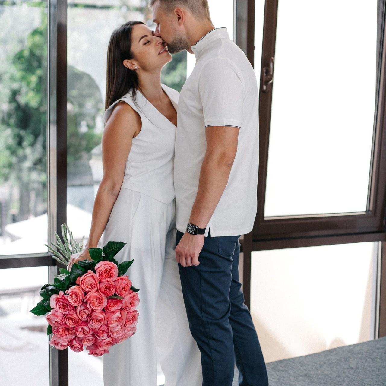 Отзывы. Семейный и детский фотограф в Пскове и Санкт-Петербурге Яна Калинина