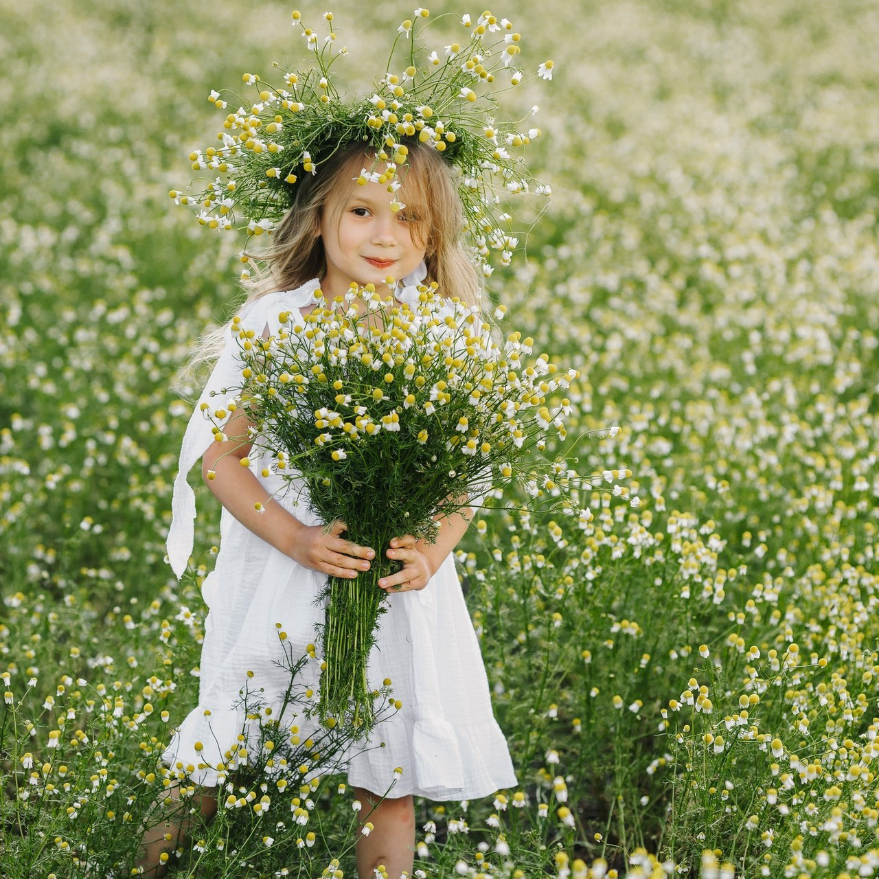 Отзывы. Семейный и детский фотограф в Пскове и Санкт-Петербурге Яна Калинина