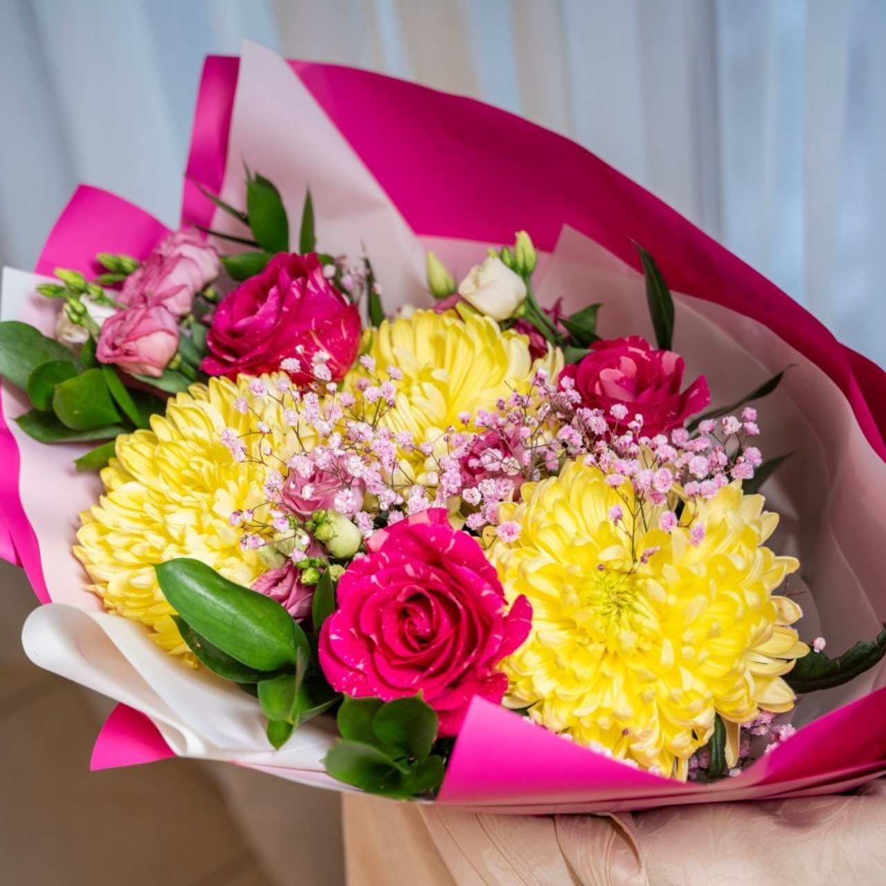 Отзывы. Фотограф самых запоминающихся моментов Вашей жизни