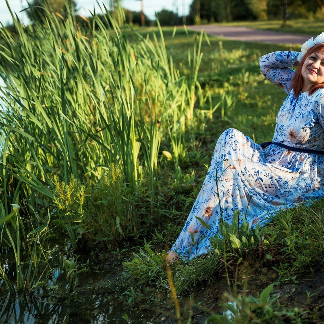 Отзывы. Фотограф самых запоминающихся моментов Вашей жизни