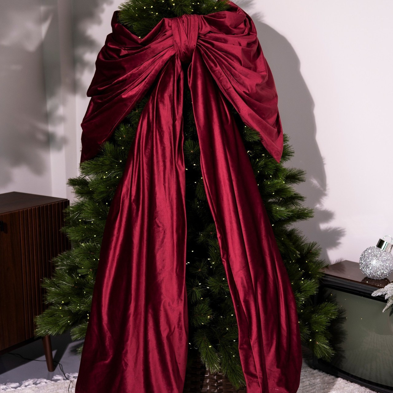 Отзывы. Фотограф самых запоминающихся моментов Вашей жизни