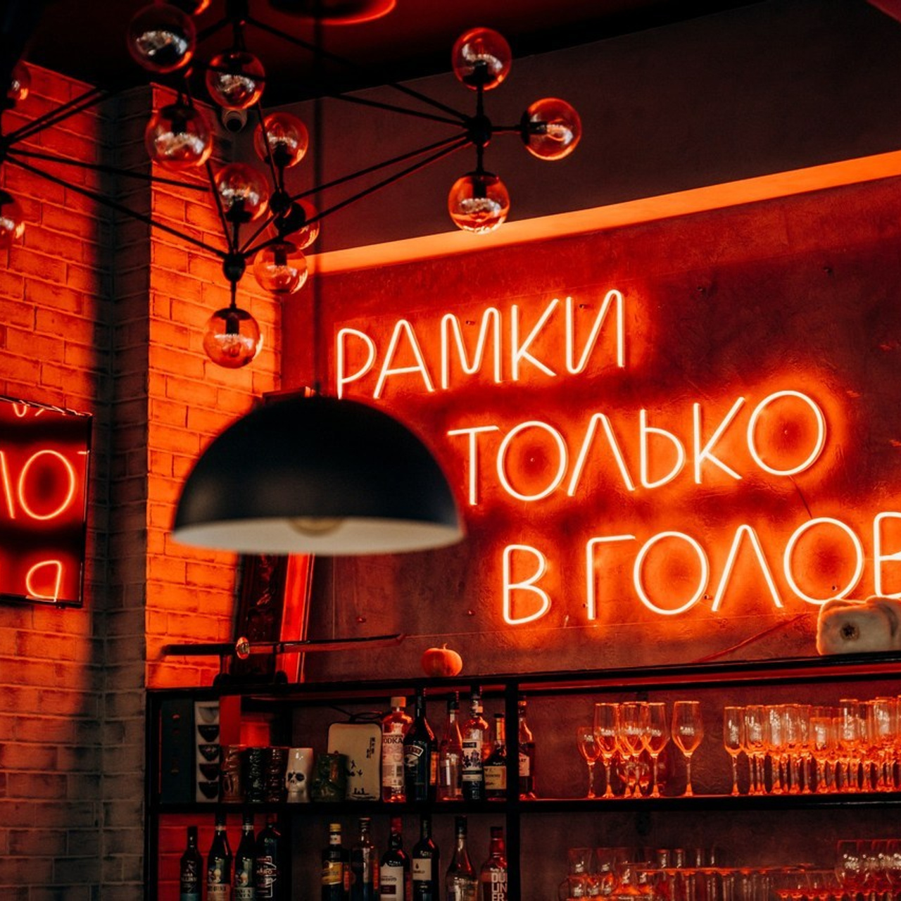 Отзывы. Фотограф самых запоминающихся моментов Вашей жизни