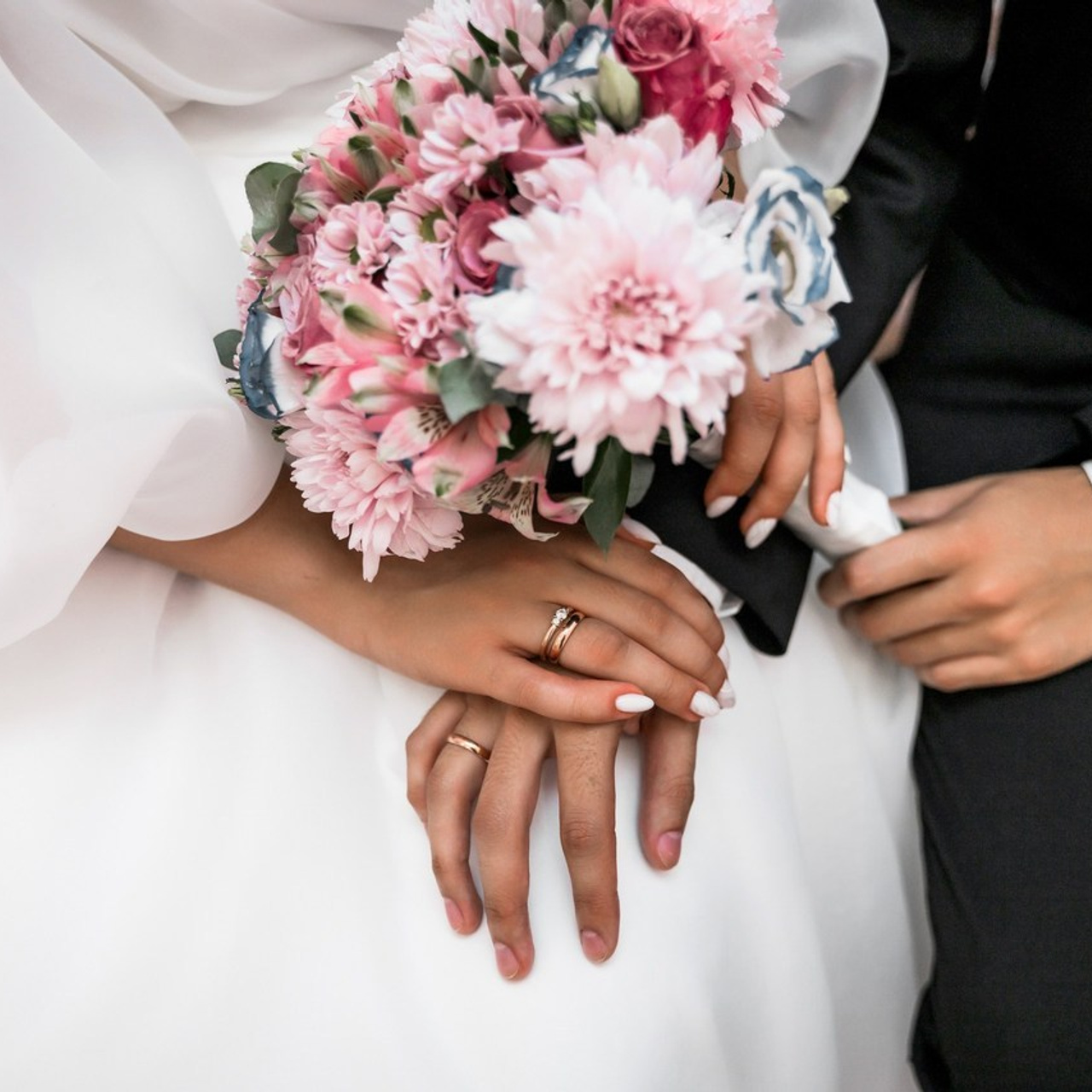 Отзывы. Фотограф самых запоминающихся моментов Вашей жизни