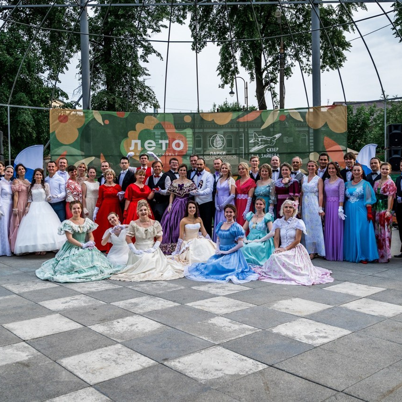 Отзывы. Фотограф самых запоминающихся моментов Вашей жизни