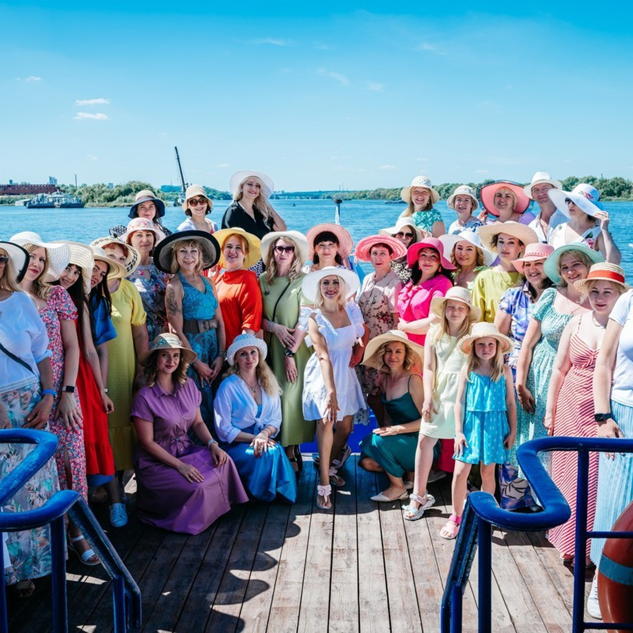 Отзывы. Фотограф самых запоминающихся моментов Вашей жизни