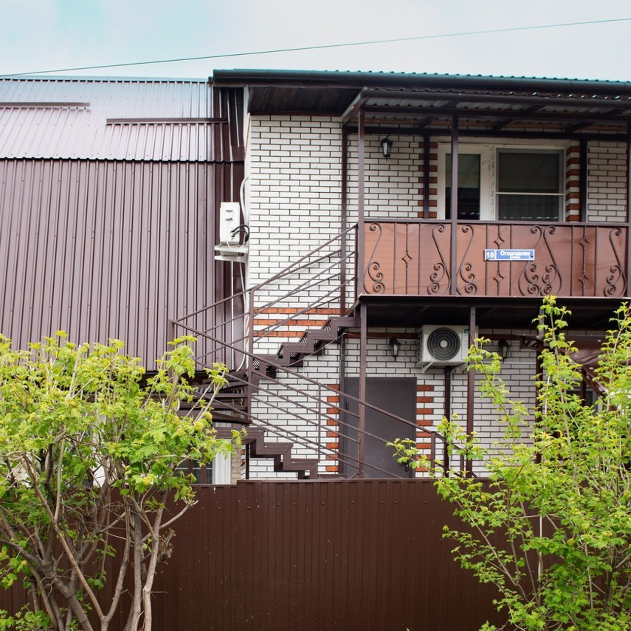 Отзывы. Фотограф самых запоминающихся моментов Вашей жизни