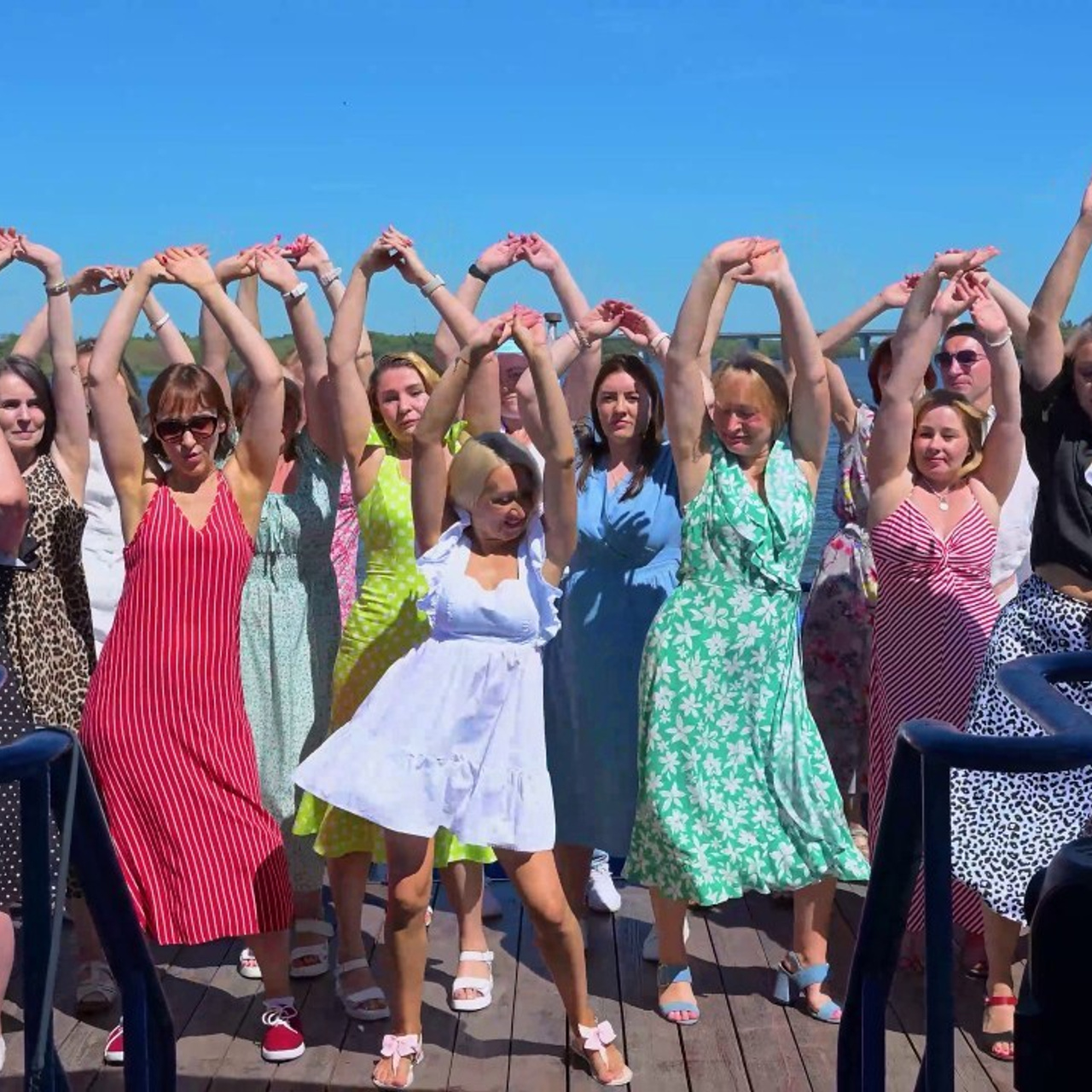 Отзывы. Фотограф самых запоминающихся моментов Вашей жизни