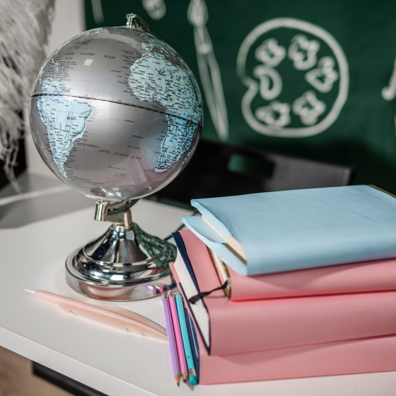 Отзывы. Фотограф самых запоминающихся моментов Вашей жизни