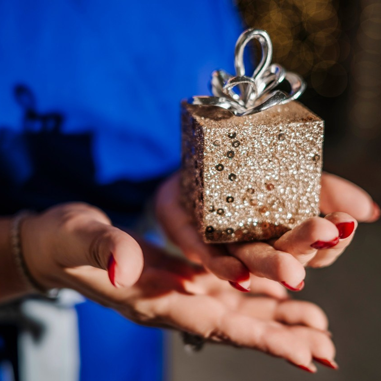 Отзывы. Фотограф самых запоминающихся моментов Вашей жизни