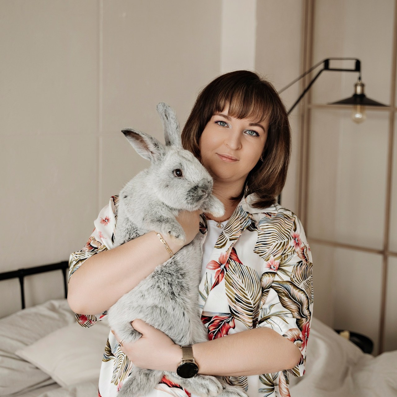 Отзывы. Фотограф самых запоминающихся моментов Вашей жизни