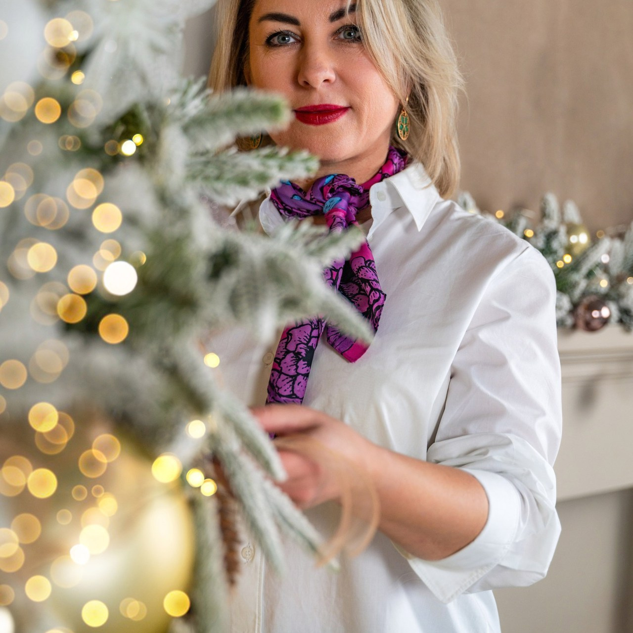 Отзывы. Фотограф самых запоминающихся моментов Вашей жизни