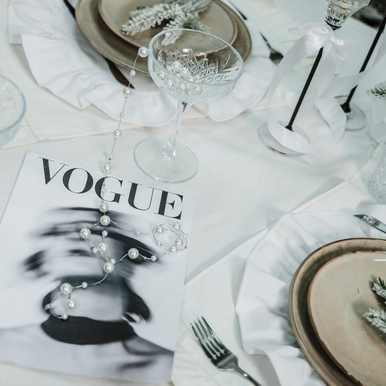 Отзывы. Фотограф самых запоминающихся моментов Вашей жизни