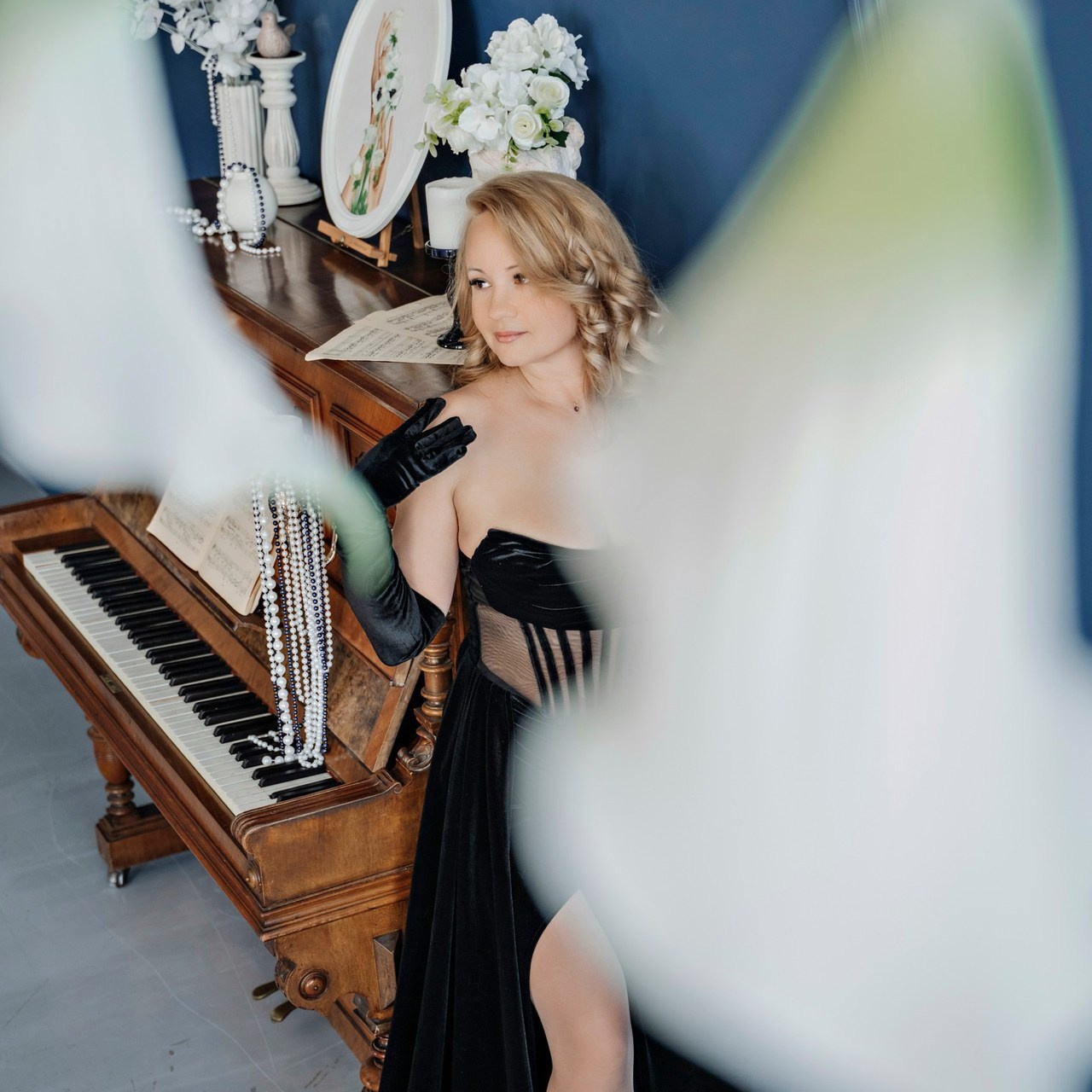 Отзывы. Фотограф самых запоминающихся моментов Вашей жизни