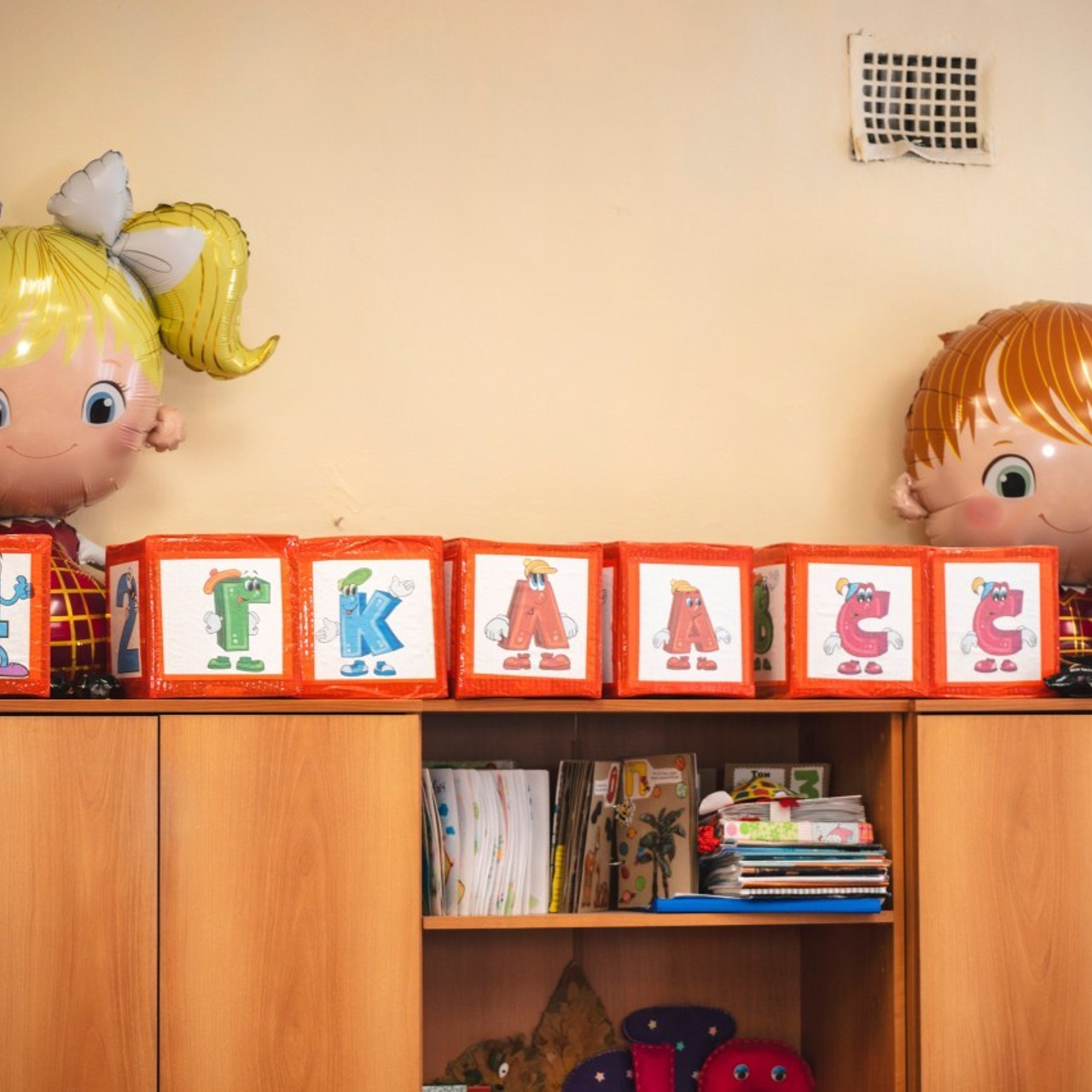 Отзывы. Фотограф самых запоминающихся моментов Вашей жизни