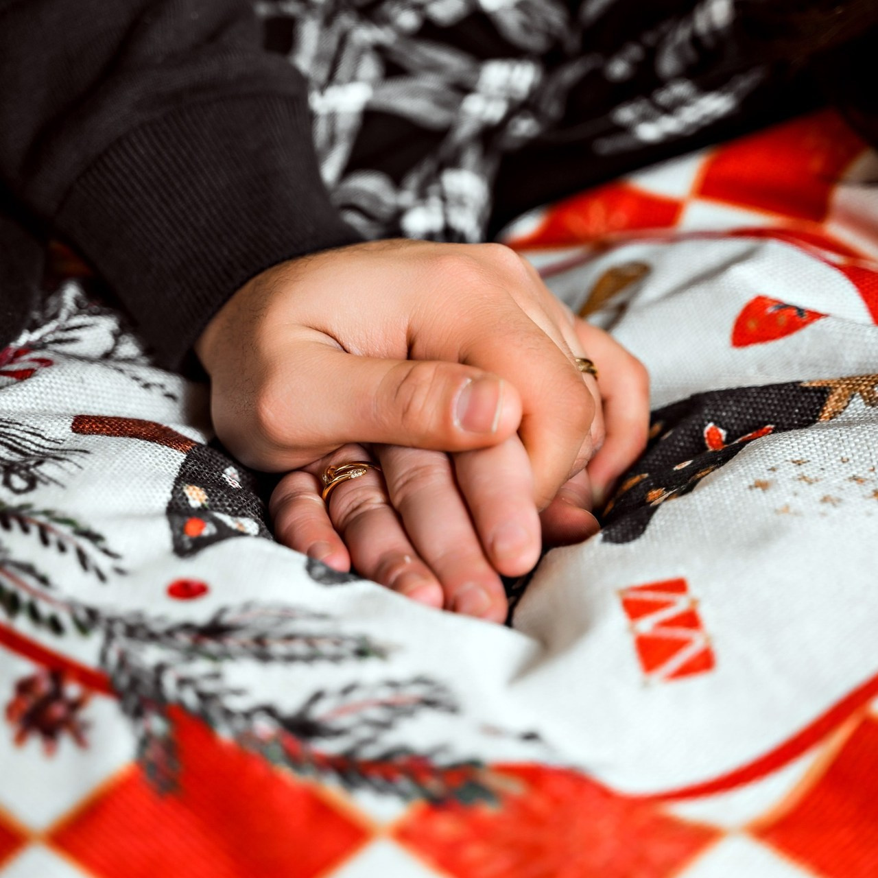 Отзывы. Фотограф самых запоминающихся моментов Вашей жизни