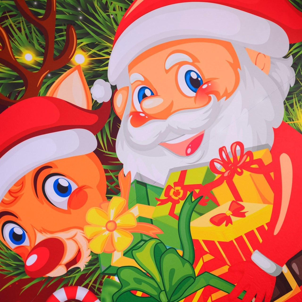 Отзывы. Фотограф самых запоминающихся моментов Вашей жизни