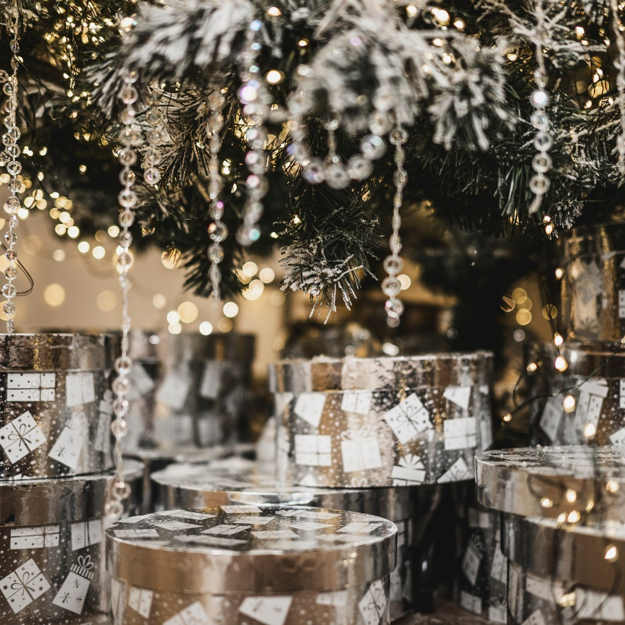 Отзывы. Фотограф самых запоминающихся моментов Вашей жизни