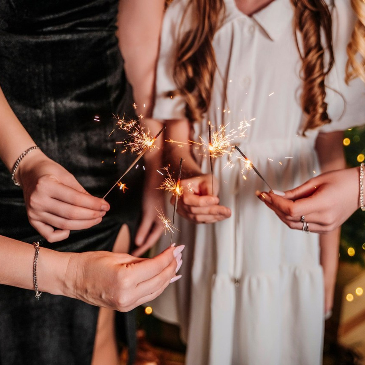 Отзывы. Фотограф самых запоминающихся моментов Вашей жизни