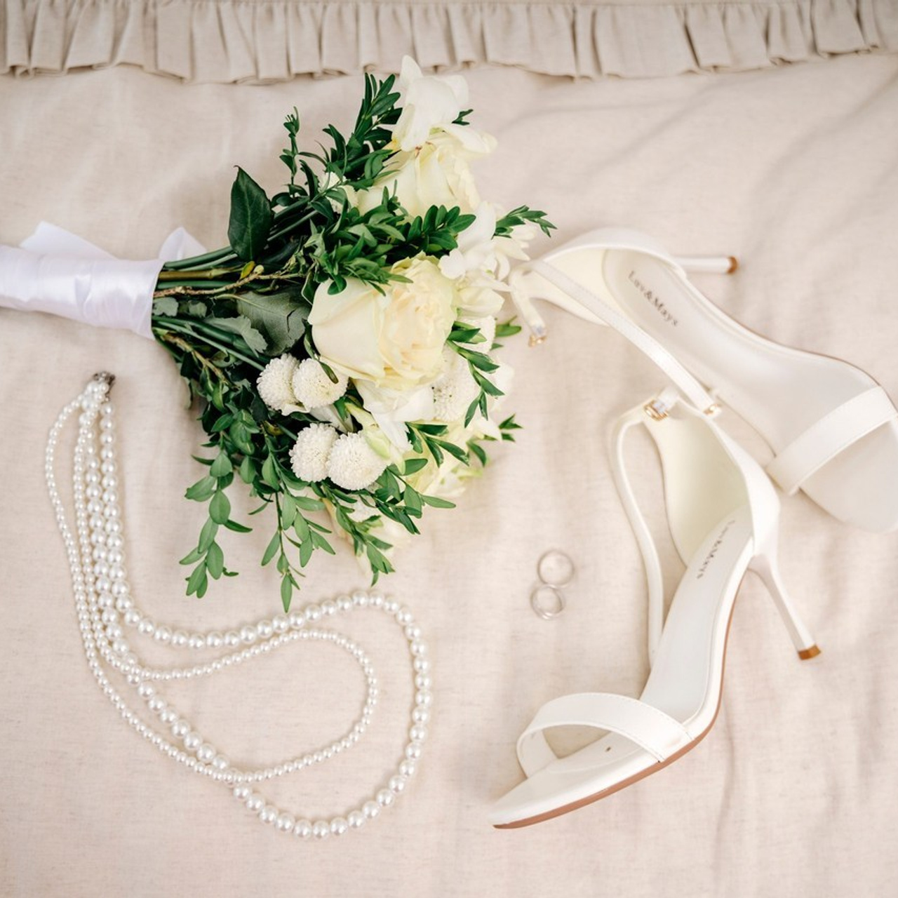 Отзывы. Фотограф самых запоминающихся моментов Вашей жизни