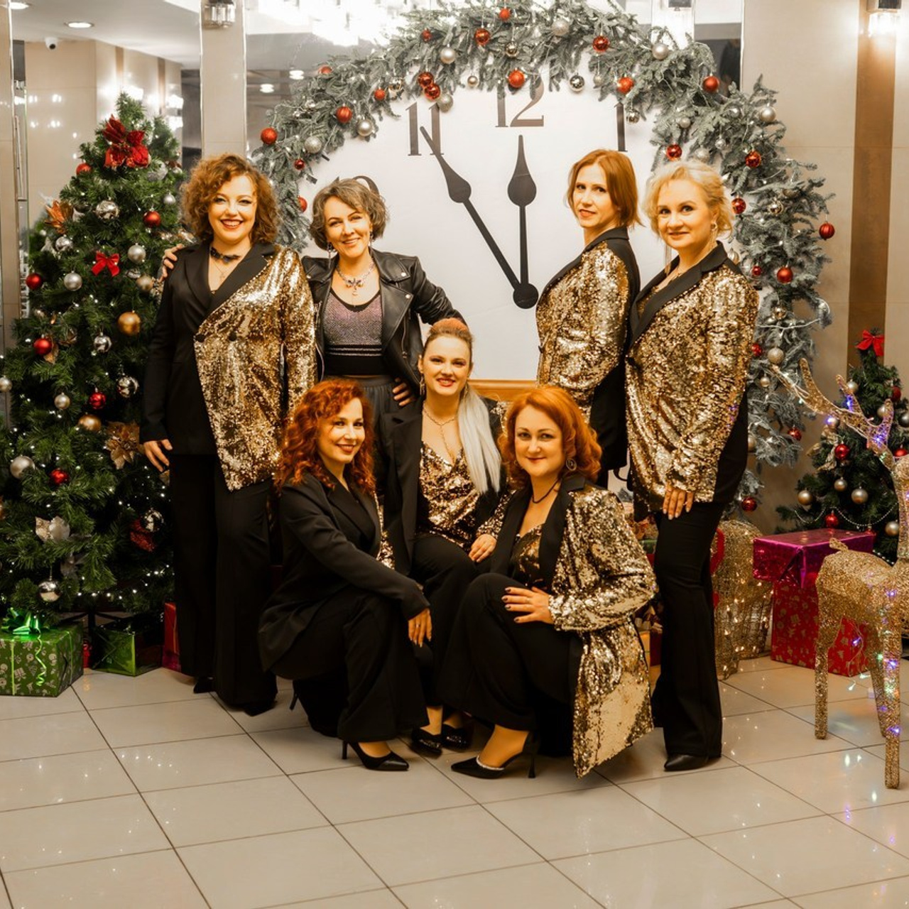 Отзывы. Фотограф самых запоминающихся моментов Вашей жизни