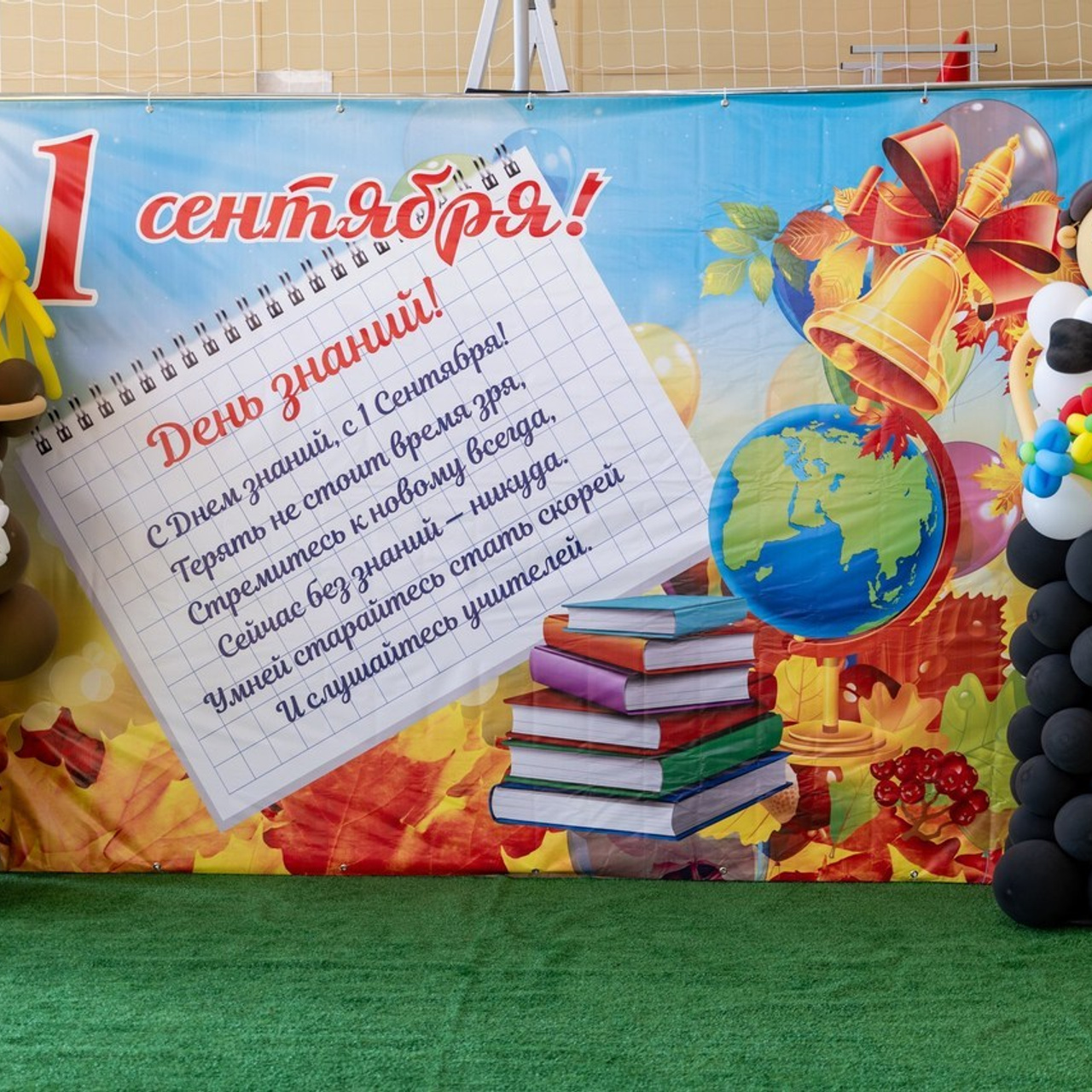 Отзывы. Фотограф самых запоминающихся моментов Вашей жизни