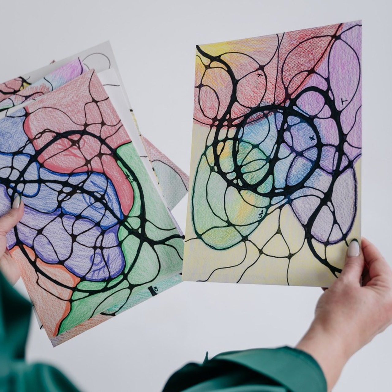 Отзывы. Фотограф самых запоминающихся моментов Вашей жизни