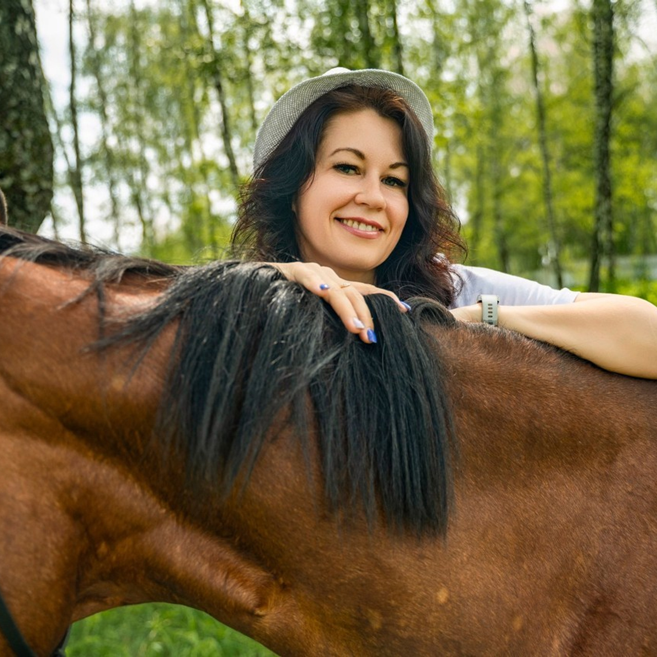 Отзывы. Фотограф самых запоминающихся моментов Вашей жизни