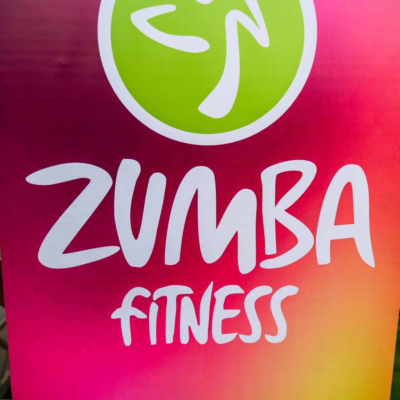 Отзывы. Фотограф самых запоминающихся моментов Вашей жизни