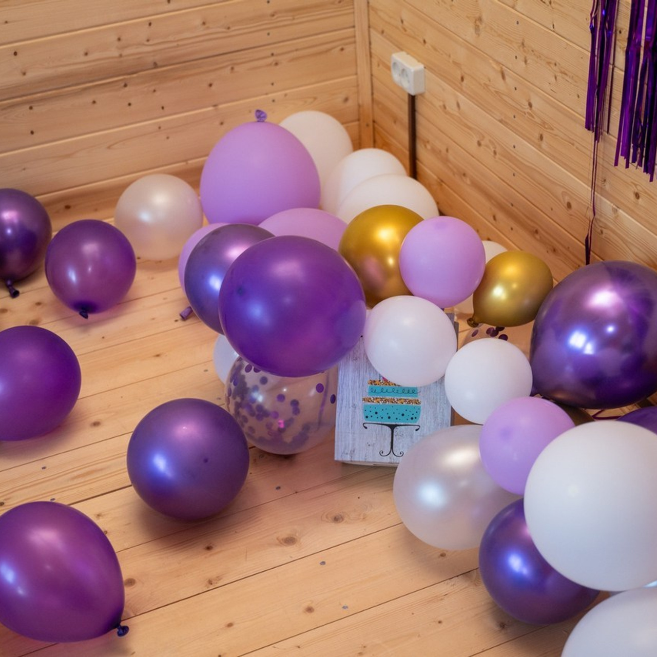 Отзывы. Фотограф самых запоминающихся моментов Вашей жизни