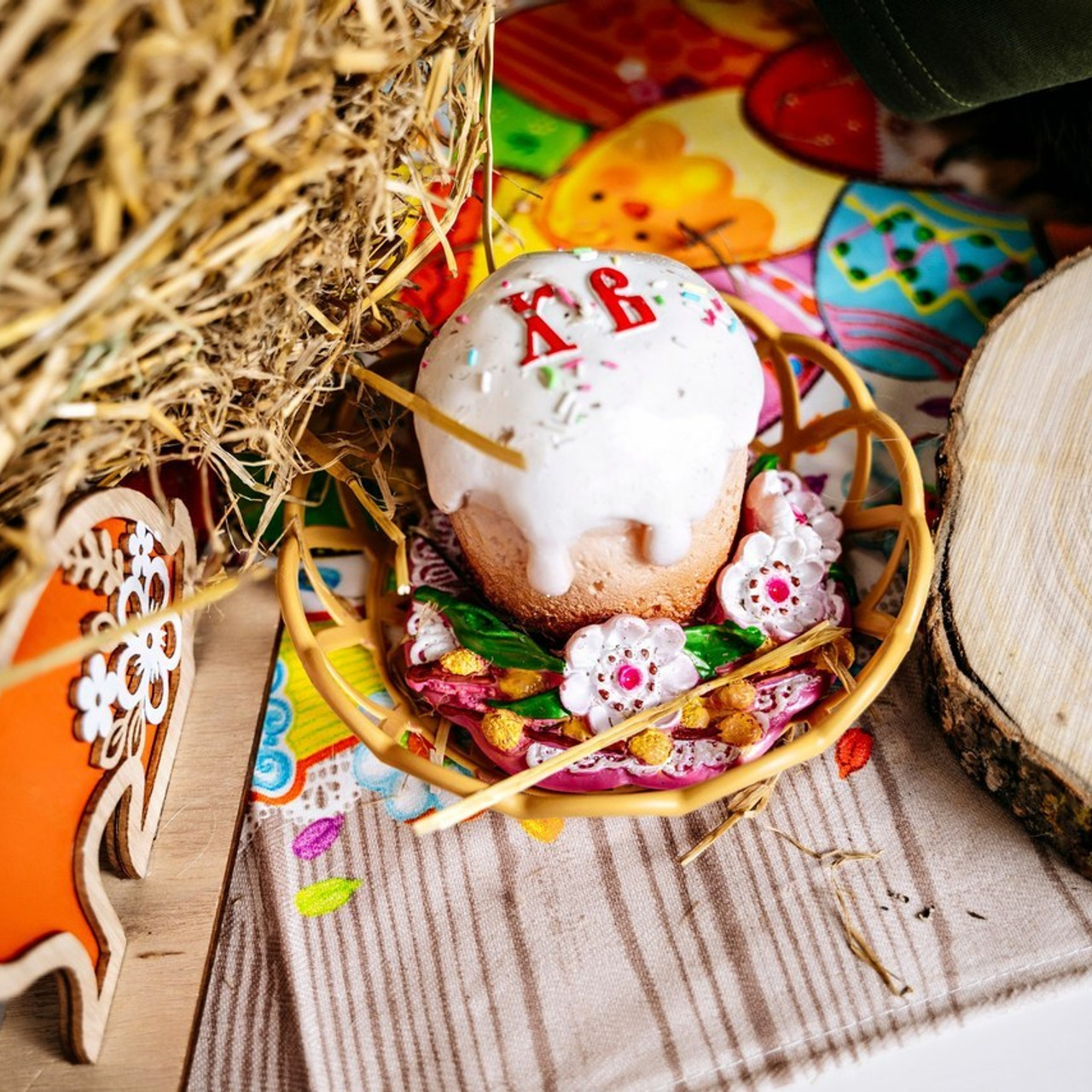 Отзывы. Фотограф самых запоминающихся моментов Вашей жизни