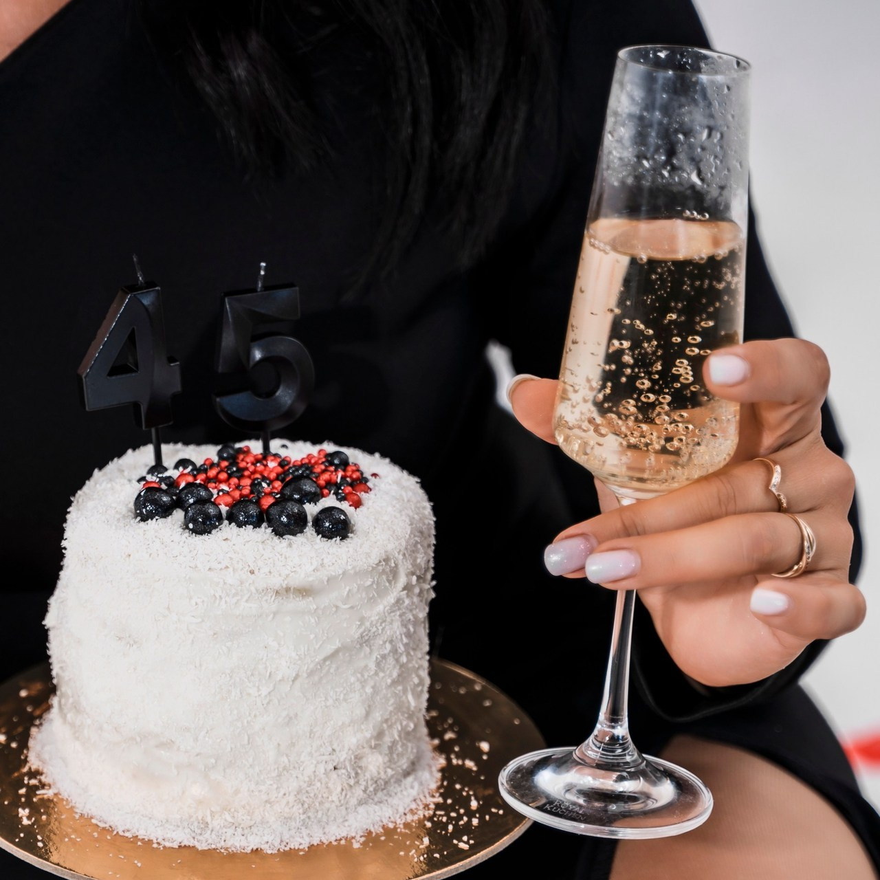 Отзывы. Фотограф самых запоминающихся моментов Вашей жизни