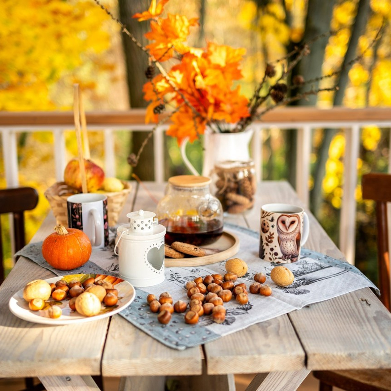 Отзывы. Фотограф самых запоминающихся моментов Вашей жизни